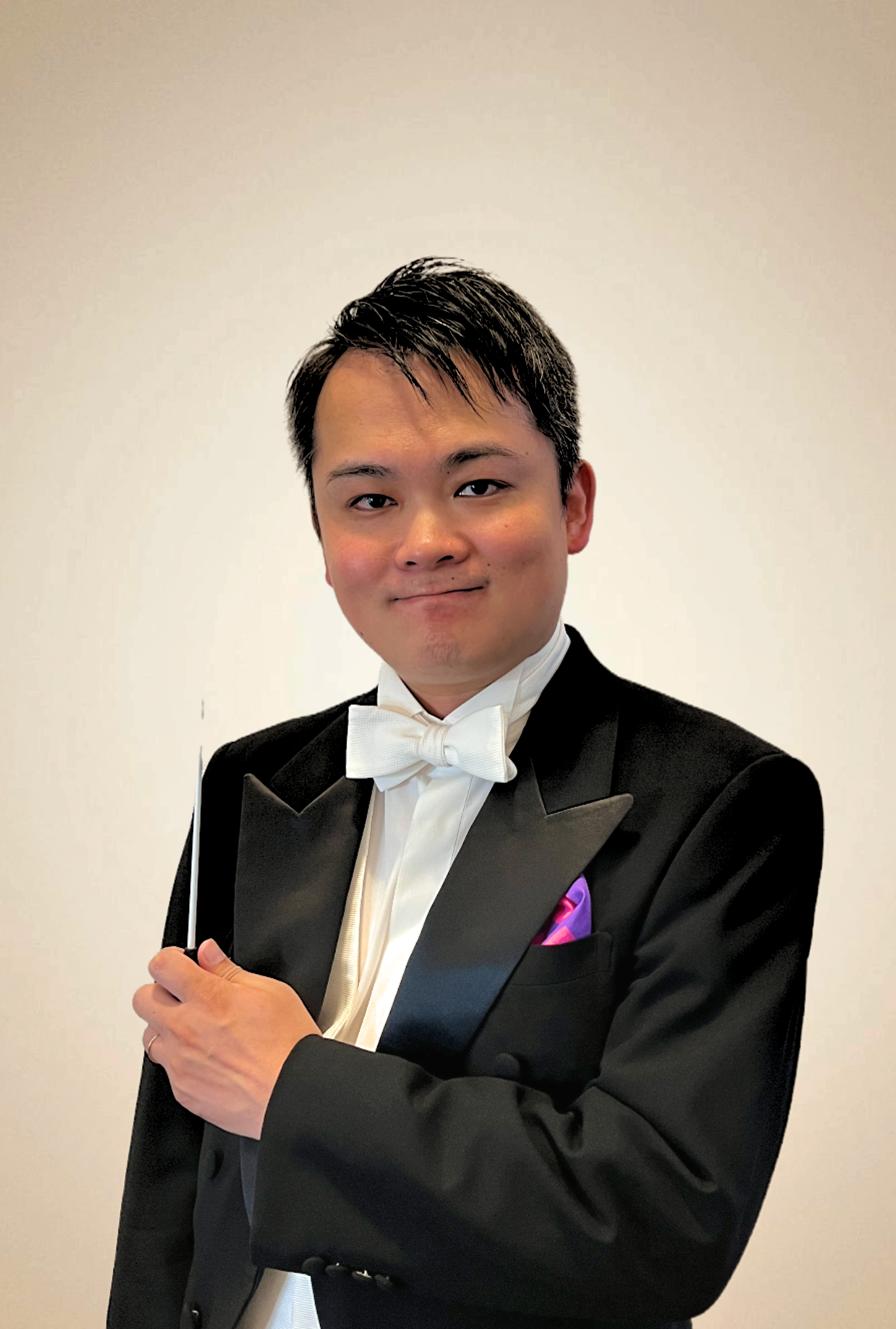 佐藤太一